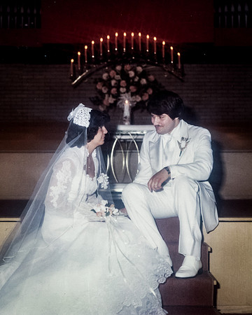 Brad-Pam-Wedding-8x10
