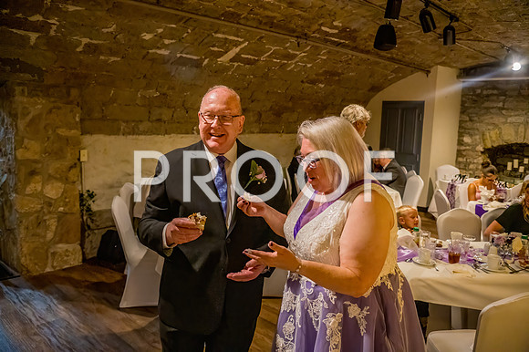 2024-Kussman-Wedding-184611-3920