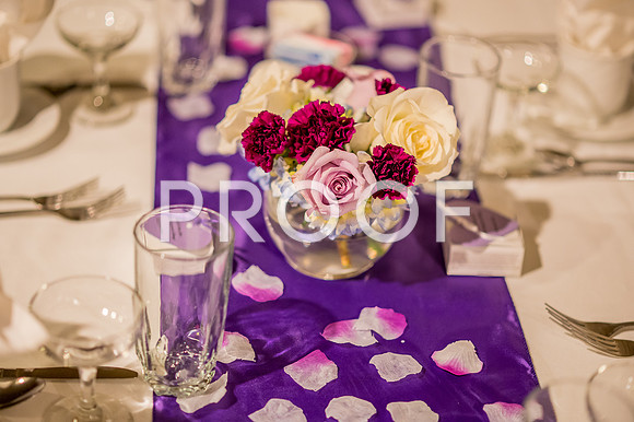 2024-Kussman-Wedding-144244-3075