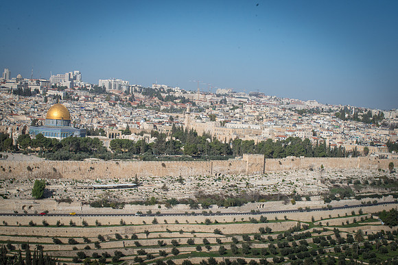 1153_2015_Israel_Trip_4783