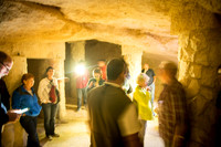 0831_2015_Israel_Trip_4457