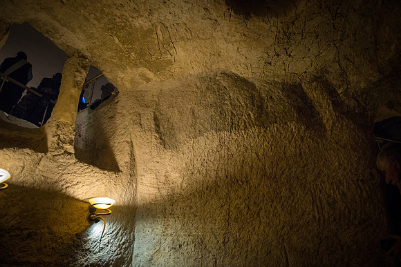 1757_2015_Israel_Trip_5428