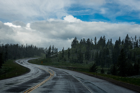 2019_Alaska_Trip_Day03_3536