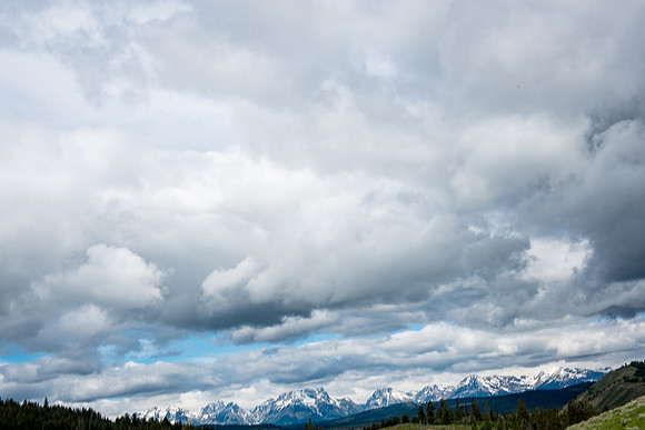 2019_Alaska_Trip_Day03_3596