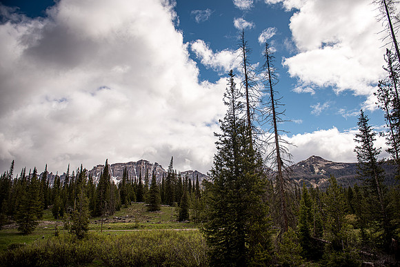 2019_Alaska_Trip_Day03_3457