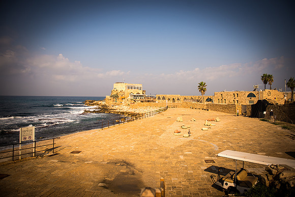 0086_2015_Israel_Trip_3573