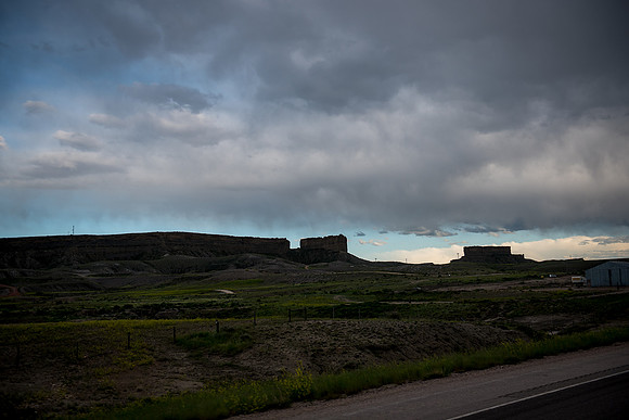 2019_Alaska_Trip_Day02_3317