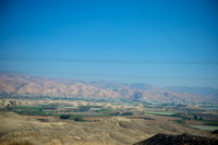 0778_2015_Israel_Trip_4404
