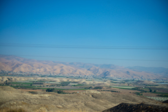 0778_2015_Israel_Trip_4404