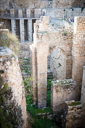 1665_2015_Israel_Trip_5336