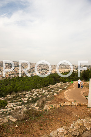 2018_Israel_Trip_03_05-NazMtPrecipice7099