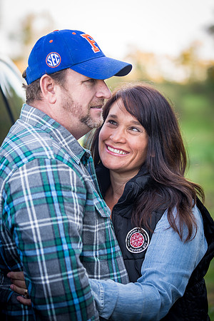 0058-2016_Shawn_and_Caryn_2879