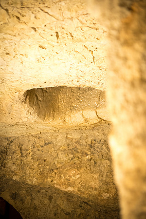 1744_2015_Israel_Trip_5415
