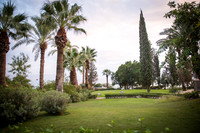 0295_2015_Israel_Trip_3784