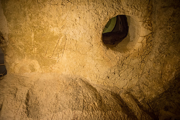 1753_2015_Israel_Trip_5424