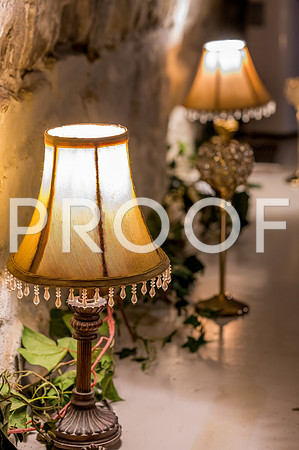 2024-Kussman-Wedding-144543-3093