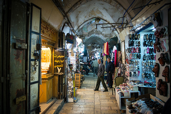 1698_2015_Israel_Trip_5369