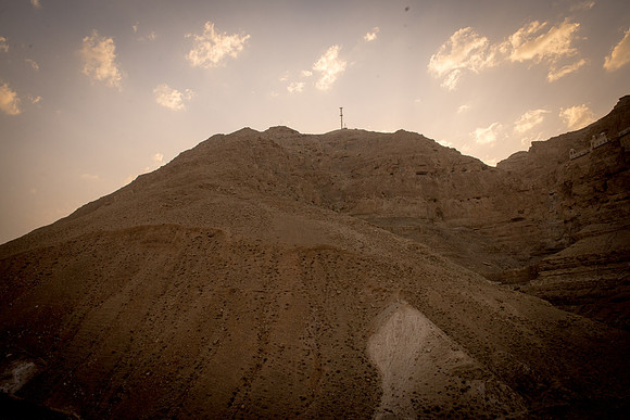 1365_2015_Israel_Trip_5032