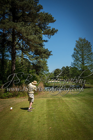 0056_2015_CLC_Mens_Golf_Thursday_9030