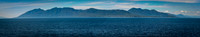 2021_Alaskan_Vaca20210730_9