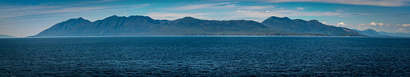 2021_Alaskan_Vaca20210730_9