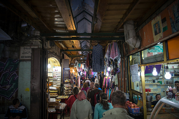 1693_2015_Israel_Trip_5364