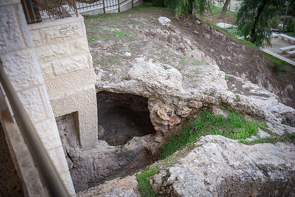 1762_2015_Israel_Trip_5433