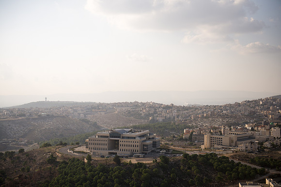 0265_2015_Israel_Trip_3753