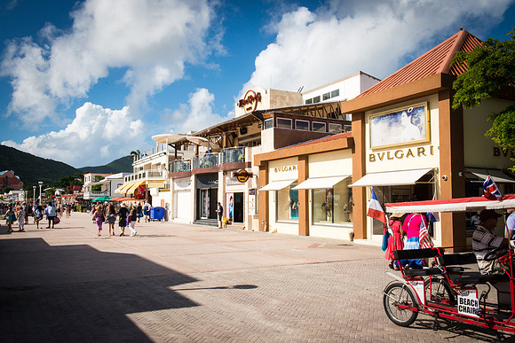 0569_2014_Family_Cruise_St_Maarten_7042