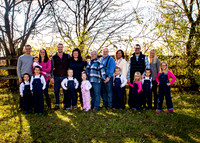 9354-0018_2017_Hart_Family