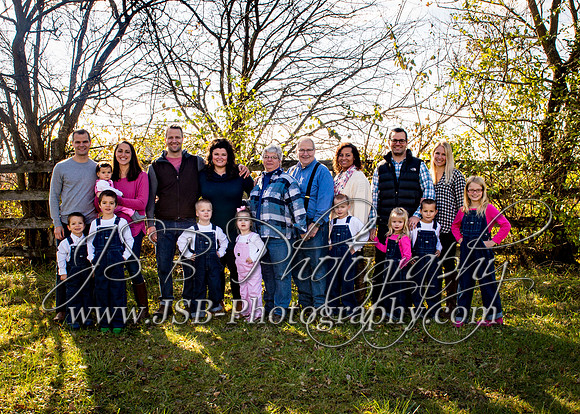 9354-0018_2017_Hart_Family