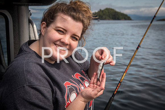 Fishing_750_9704