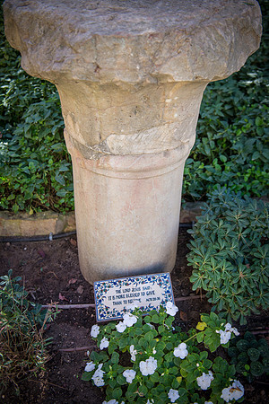 1841_2015_Israel_Trip_5512