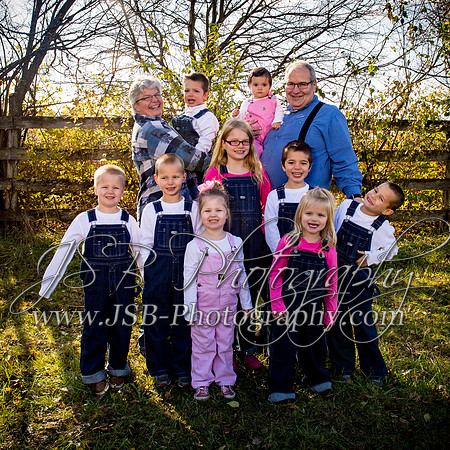 9367-0022_2017_Hart_Family-2
