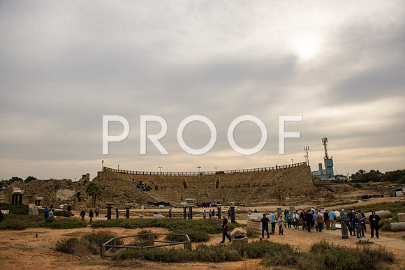 2018_Israel_Trip_03_01-CaesareaMaritime6941