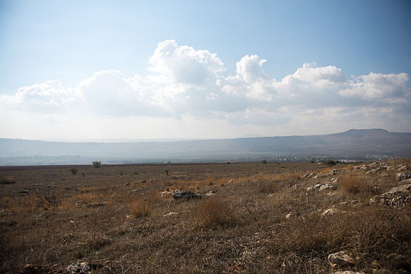 0433_2015_Israel_Trip_3922
