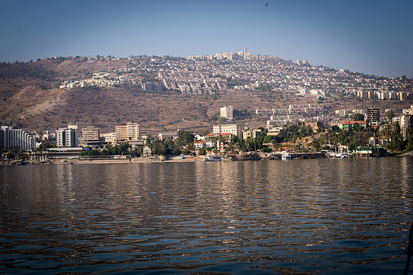 0348_2015_Israel_Trip_3837