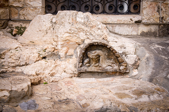 1260_2015_Israel_Trip_4890
