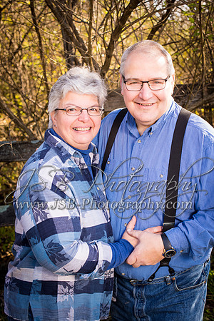 9462-0047_2017_Hart_Family