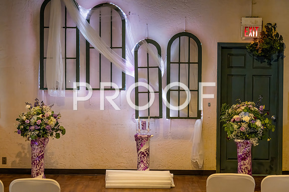 2024-Kussman-Wedding-151612-3103