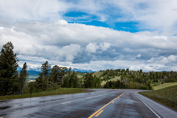 2019_Alaska_Trip_Day03_3546