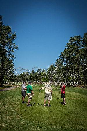 0062_2015_CLC_Mens_Golf_Thursday_9046