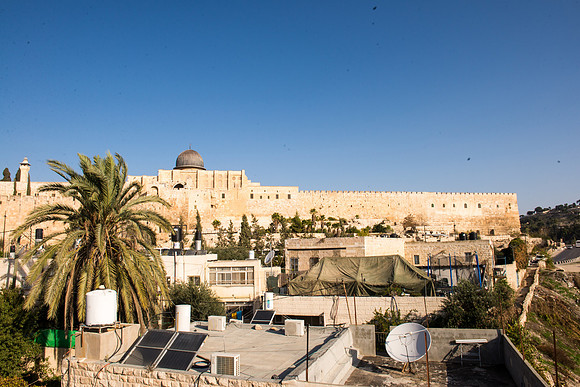 1396_2015_Israel_Trip_5066