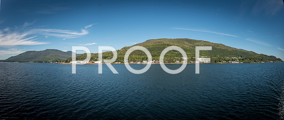 Friday_750_8849-Pano