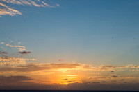 0620_2016_Carnival_Cousins_Cruise_7022