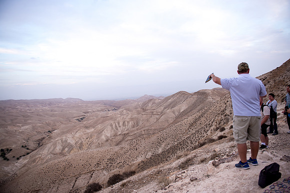 1039_2015_Israel_Trip_4669