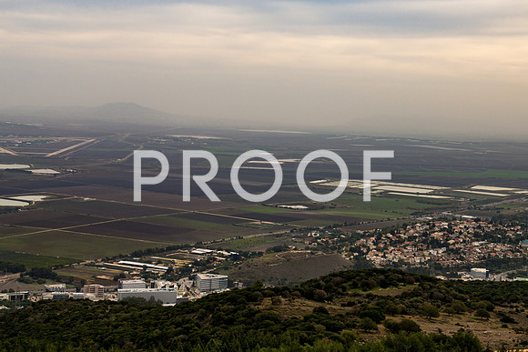 2018_Israel_Trip_03_02-MtCarmel6965