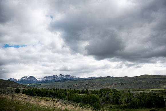 2019_Alaska_Trip_Day03_3447