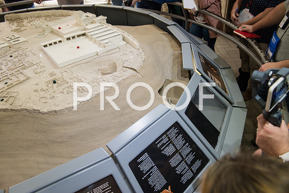 2018_Israel_Trip_03_03-Megiddo6983