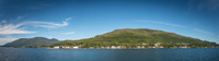 Friday_750_8849-Pano